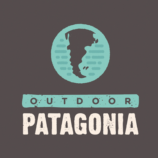 Outdoor Patagonia